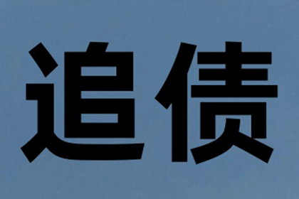 共同保证人责任能否免除？